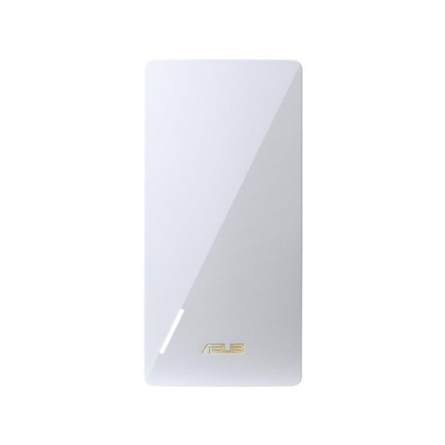 ASUS-RP-AX58 repeater AX3000 Wi-Fi 6-9645697