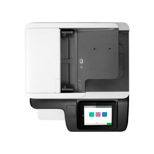 Urządzenie wielofunkcyjne Color LaserJet Enterprise MFP M776dn T3U55A-964620