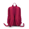 Plecak Eco Backpack SCALE 13-15.6 czerwony-965031