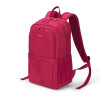 Plecak Eco Backpack SCALE 13-15.6 czerwony-965034