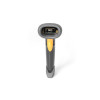 DIGITUS CZYTNIK KODÓW KRESKOWYCH PRZEWODOWY USB-RJ45 2M, 1D, STOJAK W ZESTAWIE DA-81001-9651903