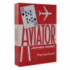 Karty Aviator Jumbo Index-965523