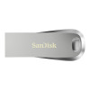 Pendrive ULTRA LUXE USB 3.1 128GB (do 150MB/s)-965598