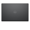 Dell Vostro 3520 i5-1335U 15.6