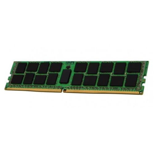 Pamięć serwerowa 16GB KTD-PE432D8/16G ECC Reg-965304