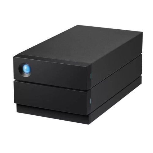 Dysk 2big RAID 16TB 3,5 STHJ16000800-965586