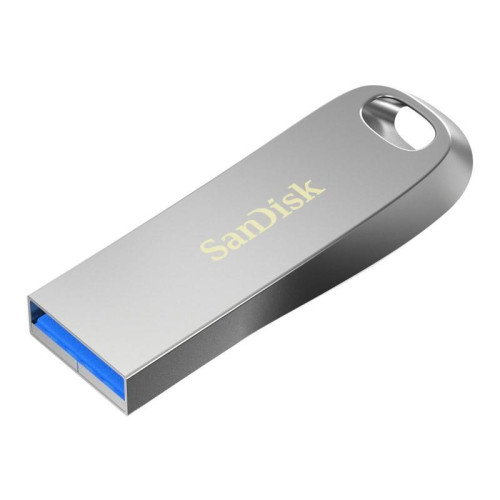 Pendrive ULTRA LUXE USB 3.1 128GB (do 150MB/s)-965596