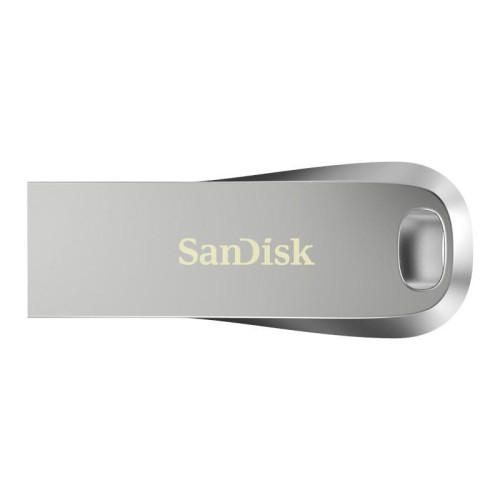 Pendrive ULTRA LUXE USB 3.1 32GB (do 150MB/s)-965608