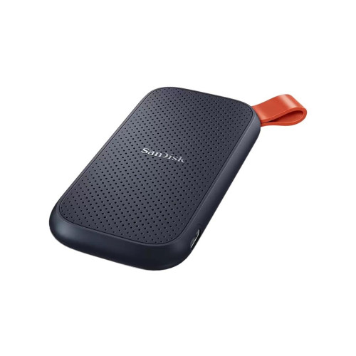 SANDISK PORTABLE SSD 2TB (800 MB/s)-9656434