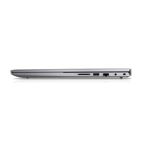 Dell Vostro 5630 i5-1340P 16