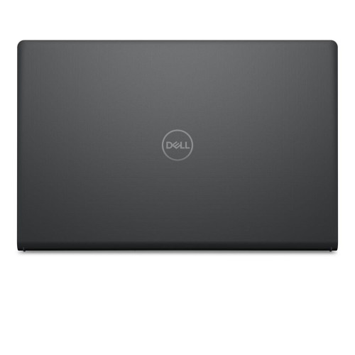 Dell Vostro 3520 i5-1335U 15.6