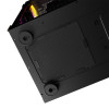 LOGIC OBUDOWA ARYA ARGB MIDI USB 3.0 BLACK-9660722