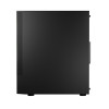 LOGIC OBUDOWA ARYA ARGB MIDI USB 3.0 BLACK-9660725