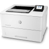 Drukarka laserowa mono HP LaserJet Enterprise M507dn 1PV87A (A4)-9661265