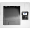 Drukarka laserowa mono HP LaserJet Enterprise M507dn 1PV87A (A4)-9661268