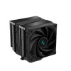 Chłodzenie DeepCool AK620 Zero Dark-9667814