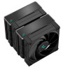 Chłodzenie DeepCool AK620 Zero Dark-9667816