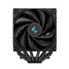 Chłodzenie DeepCool AK620 Zero Dark-9667817