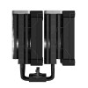 Chłodzenie DeepCool AK620 Zero Dark-9667818