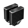 Chłodzenie DeepCool AK620 Zero Dark-9667820