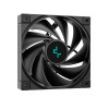Chłodzenie DeepCool AK620 Zero Dark-9667821