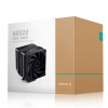Chłodzenie DeepCool AK620 Zero Dark-9667823