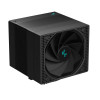 Chłodzenie DeepCool ASSASSIN IV-9667825