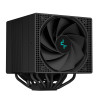 Chłodzenie DeepCool ASSASSIN IV-9667826