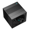 Chłodzenie DeepCool ASSASSIN IV-9667827