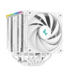 Chłodzenie DeepCool AK620-9667878