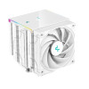 Chłodzenie DeepCool AK620-9667879