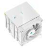 Chłodzenie DeepCool AK620-9667880