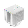 Chłodzenie DeepCool AK620-9667881