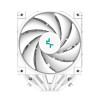 Chłodzenie DeepCool AK620-9667882