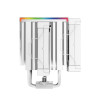 Chłodzenie DeepCool AK620-9667883