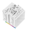 Chłodzenie DeepCool AK620-9667884