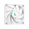 Chłodzenie DeepCool AK620-9667885