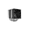 Chłodzenie DeepCool AK620-9667929