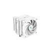Chłodzenie DeepCool AK620 White-9667938