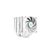 Chłodzenie DeepCool AK620 White-9667939