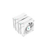 Chłodzenie DeepCool AK620 White-9667940