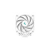 Chłodzenie DeepCool AK620 White-9667941