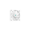 Chłodzenie DeepCool AK620 White-9667942