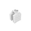 Chłodzenie DeepCool AK620 White-9667943