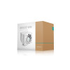 Chłodzenie DeepCool AK620 White-9667945