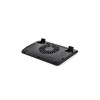 Podkładka chłodząca DeepCool WIND PAL-9667995