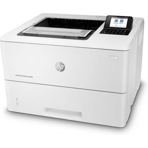 Drukarka laserowa mono HP LaserJet Enterprise M507dn 1PV87A (A4)-9661265