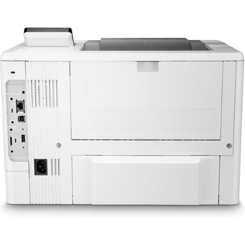 Drukarka laserowa mono HP LaserJet Enterprise M507dn 1PV87A (A4)-9661267