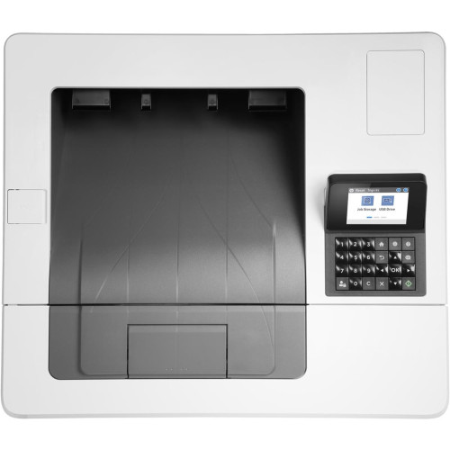 Drukarka laserowa mono HP LaserJet Enterprise M507dn 1PV87A (A4)-9661268