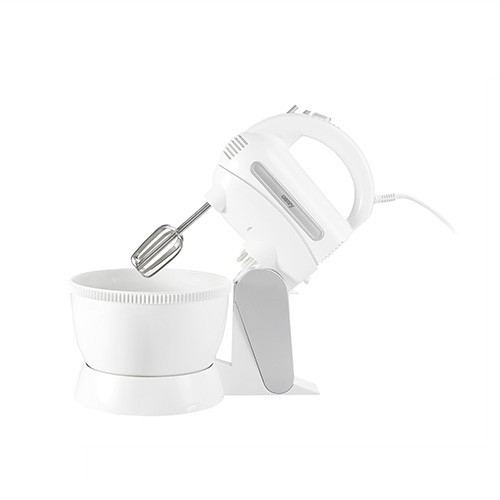 Mikser z misą 600W CR 4213-966222
